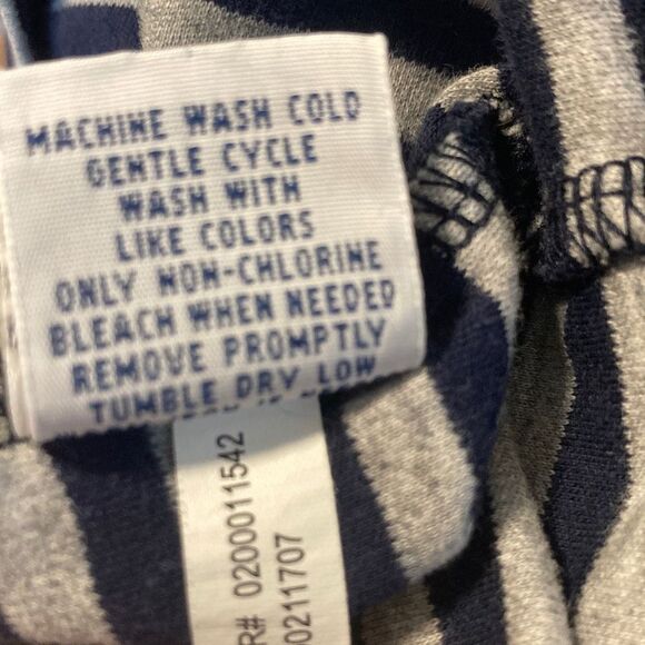 Ralph Lauren Polo - Pima Cotton Soft Touch Polo Men’s sz L - Picture 9 of 9